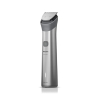 Multigroom Philips Mg5923/15 Serie 5000 11 en 1