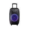 Parlante Rca Party10L