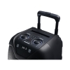 Parlante Rca Party10L