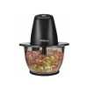 Picador de alimentos Liliana Am920