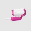 Secador de Pelo Philips Bhd003