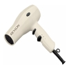 Secador de Pelo Revlon Rvdr5260
