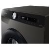 Secarropas por calor Samsung Sadv90T5240ax 9 kilos Inverter