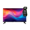 Smart Tv Noblex 43