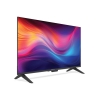 Smart Tv Noblex 43