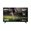 Smart Tv Noblex 50