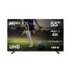 Smart Tv Noblex 55
