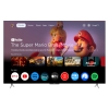 Smart Tv Rca 55