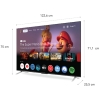 Smart Tv Rca 55