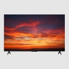 Smart Tv Rca 50