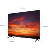 Smart Tv Rca 50