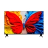 Smart Tv Tcl 32