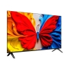 Smart Tv Tcl 32