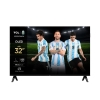 Smart Tv Rca 55