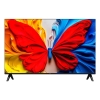 Smart Tv Tcl 43