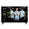 Smart Tv Rca 55