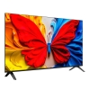 Smart Tv Rca 55
