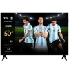 Smart Tv Rca 55