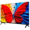 Smart Tv Rca 55