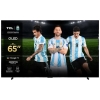Smart Tv Tcl 75