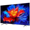 Smart Tv Tcl 75