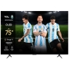 Smart Tv Tcl 75