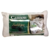 Almohada Cannon Sublime