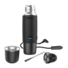 Termo Peabody para auto Pe-Etl500N