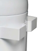 Termotanque Ecotermo Populi 53lts Eléctrico Carga Inferior