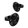 Turboventilador Liliana 18