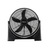 Turboventilador Philco Vtp2021N