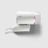 Vaporizador manual Philips Sth3020/10
