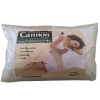 Almohada Cannon Vellón