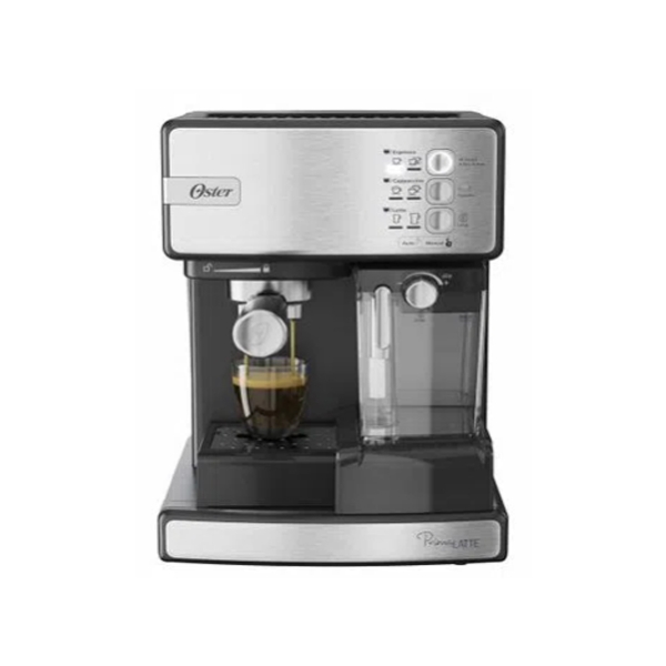 Cafetera Philips Hd7447 Blanca