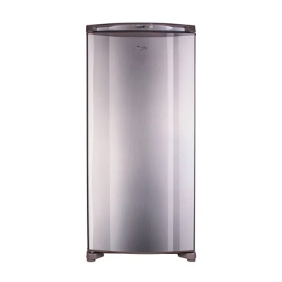 Freezer Whirlpool Vertical 231 litros