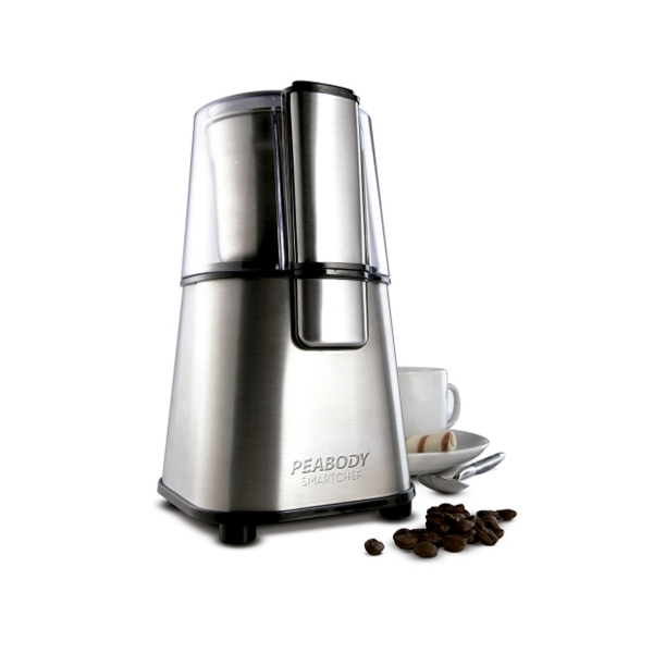 Cafetera Express Oster 15 bares