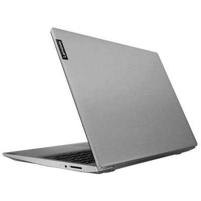 Notebook Lenovo IdeaPad 3 15IIL05