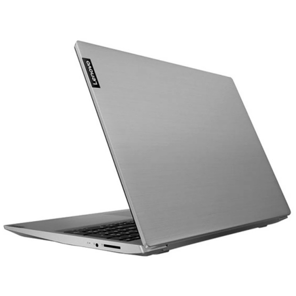Notebook Lenovo IdeaPad S145-15Ast
