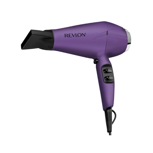 Secador de cabello Revlon Rvdr5105