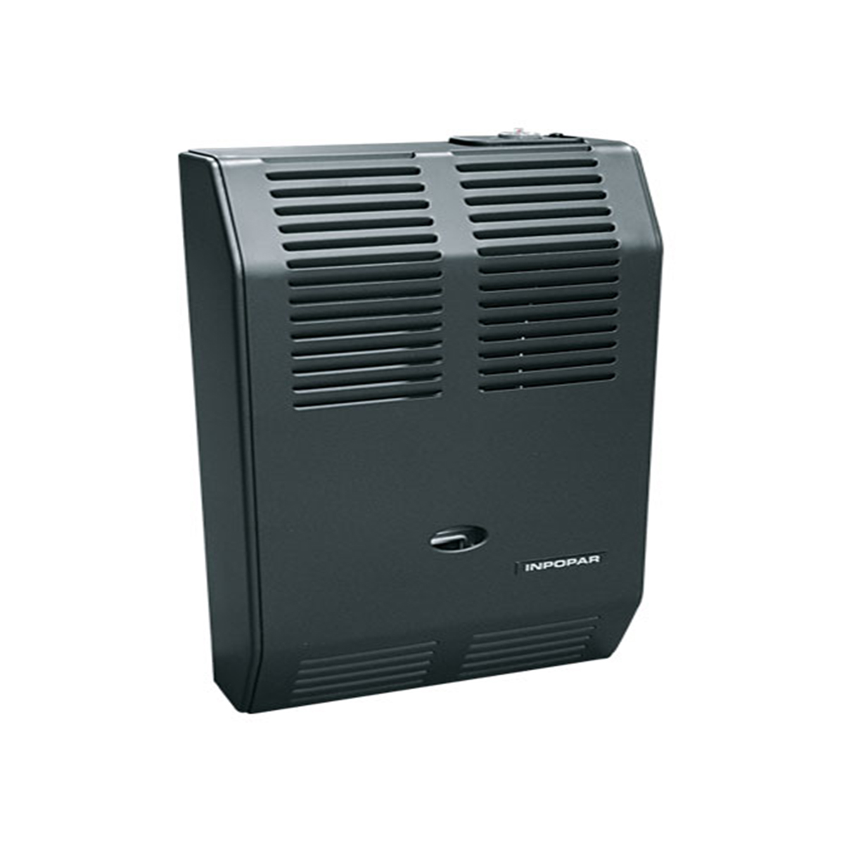 Tanya Banderas yalangoch