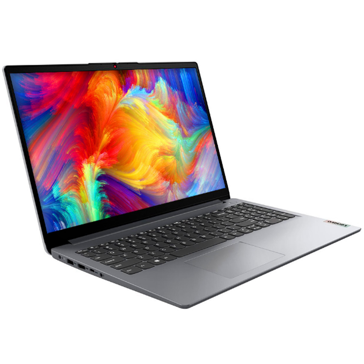 Lenovo IdeaPad 1 15ALC7 Laptop Review: A Budget-Friendly